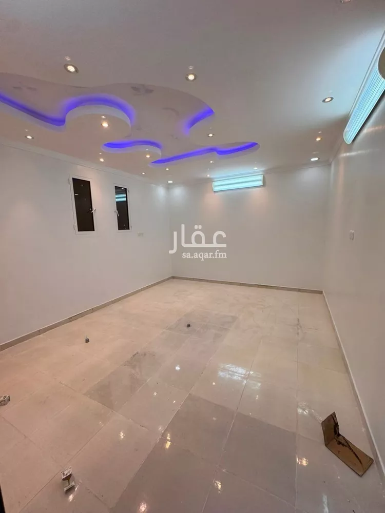 دور للإيجار في شارع العجلي, حي طويق, مدينة الرياض, منطقة الرياض صورة 5