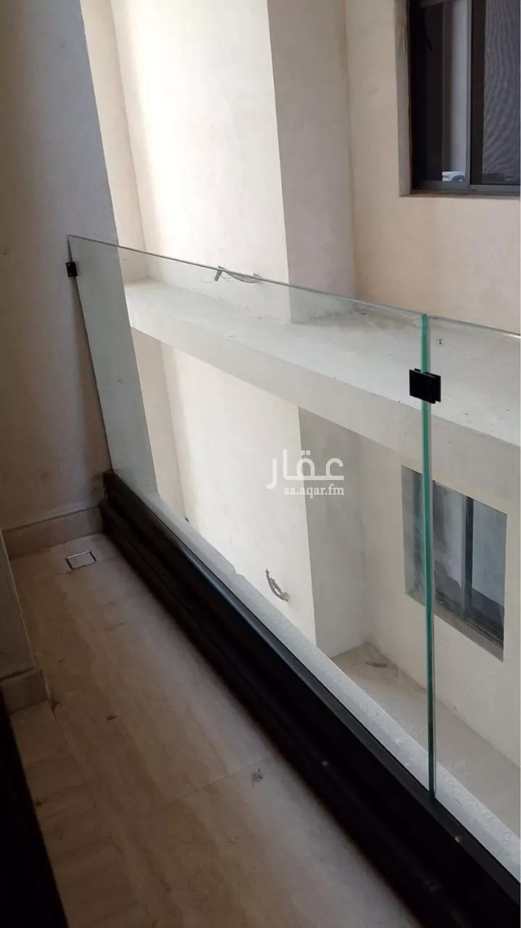 شقة للإيجار في شارع عبدالله عمر نصيف, حي الفيحاء, مدينة جدة, منطقة مكة المكرمة صورة 4