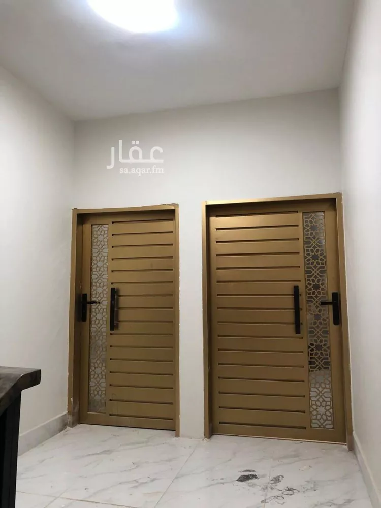 دور للإيجار في شارع بلاط الشهداء, حي السويدي, مدينة الرياض, منطقة الرياض صورة 2