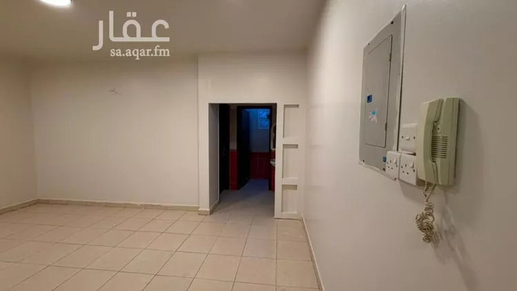 Apartment for Rent in Riyadh Dhahrat Laban صورة 5