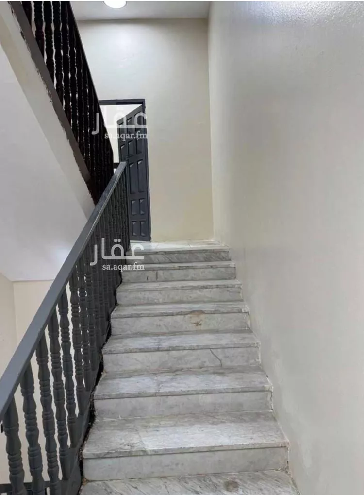 Floor for Rent in Riyadh Sultanah صورة 3