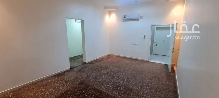 Villa for Rent in Riyadh Dhahrat Namar صورة 4