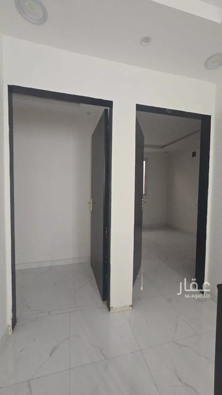 شقة للإيجار في شارع ضباء, حي بدر, مدينة الرياض, منطقة الرياض صورة 2