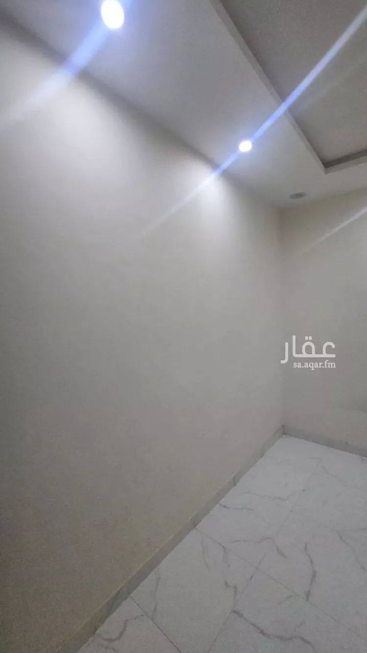 شقة للإيجار في شارع ضباء, حي بدر, مدينة الرياض, منطقة الرياض 9