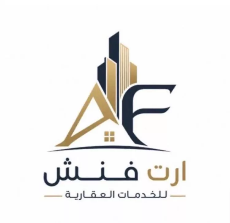 Floor for Rent in Riyadh Az Zahrah