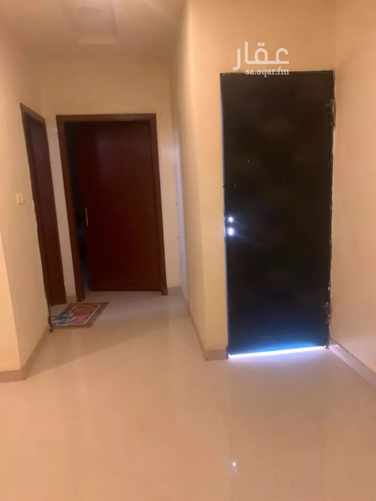 فيلا للإيجار في شارع المهدي, حي عكاظ, مدينة الرياض, منطقة الرياض 11