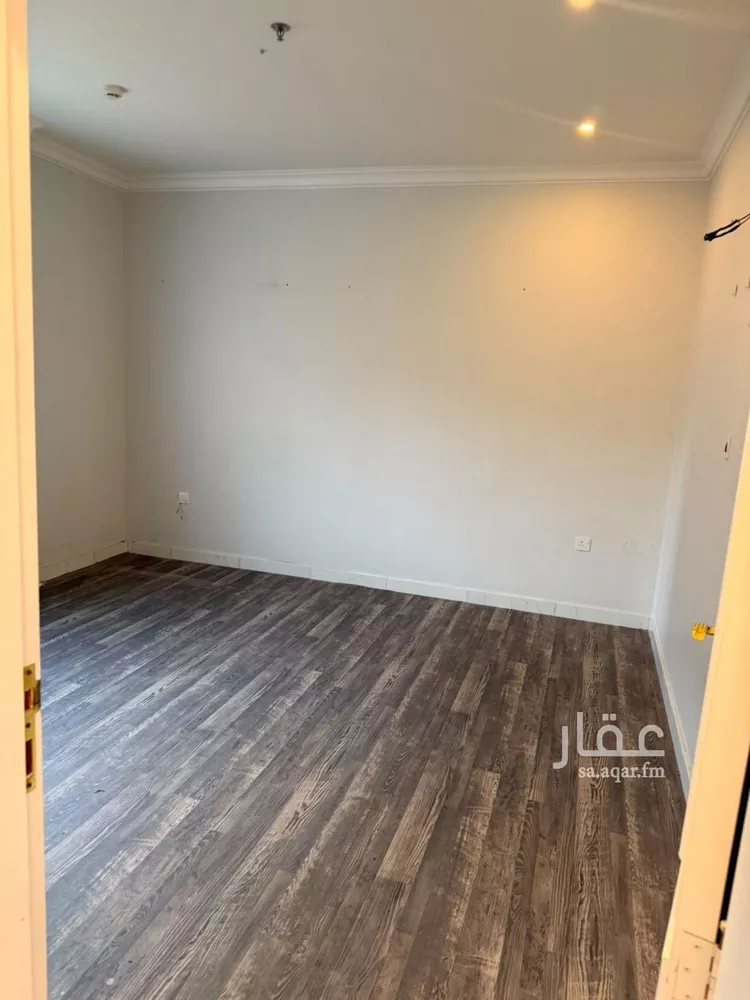 Apartment for Rent in Dammam Al Muntazah صورة 4