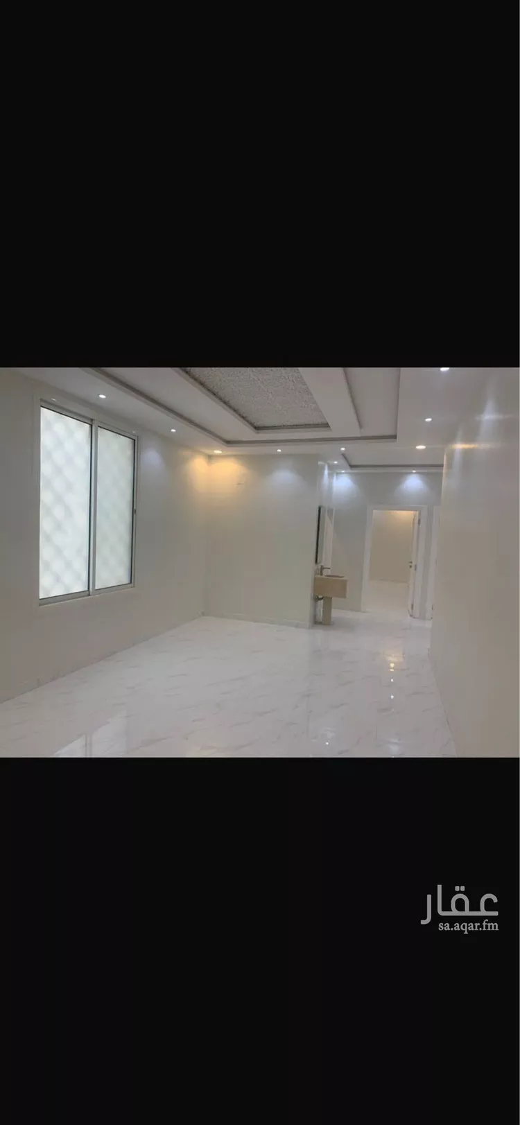 Floor for Rent in Riyadh Badr صورة 4