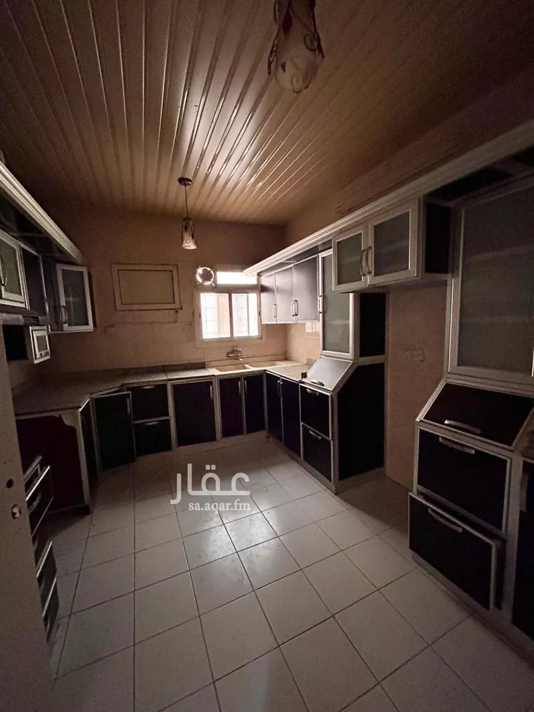شقة للإيجار في شارع ضباء, حي بدر, مدينة الرياض, منطقة الرياض صورة 2