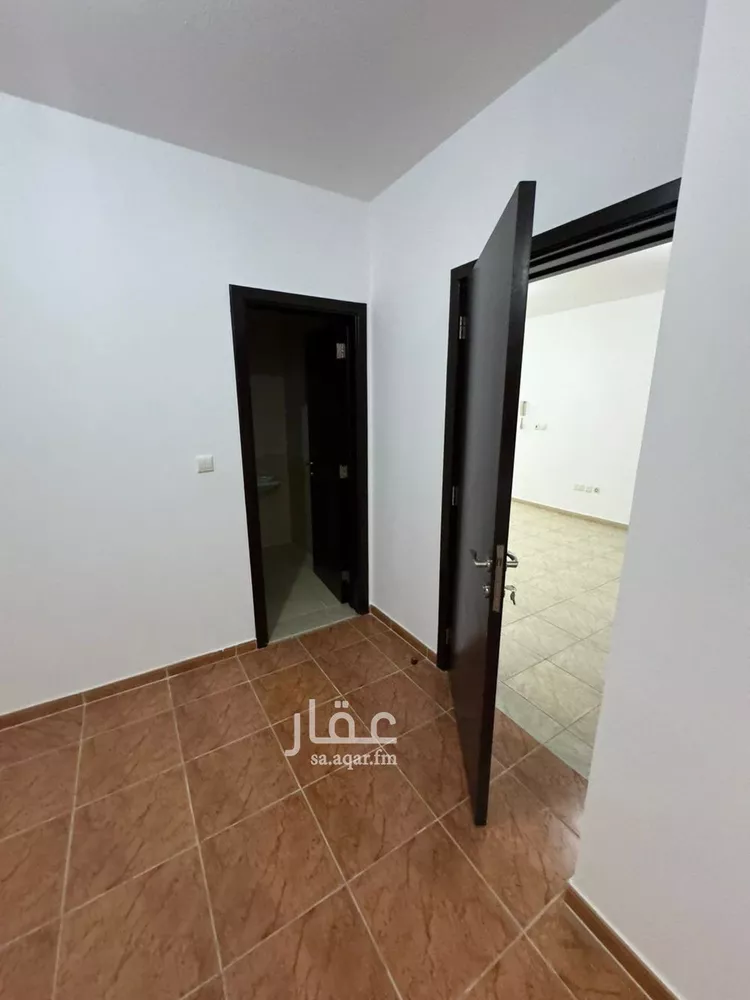 شقة للإيجار في شارع السهام, حي السويدي, مدينة الرياض, منطقة الرياض صورة 5