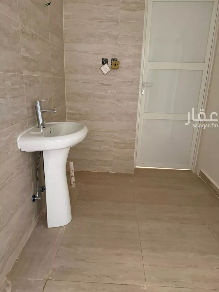 شقة للإيجار في شارع بير السدير, حي النسيم الغربي, مدينة الرياض, منطقة الرياض صورة 5