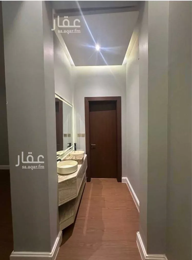 Apartment for Rent in Riyadh Dhahrat Laban صورة 4