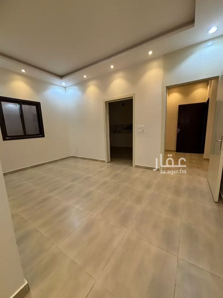 Apartment for Rent in Riyadh Dhahrat Laban