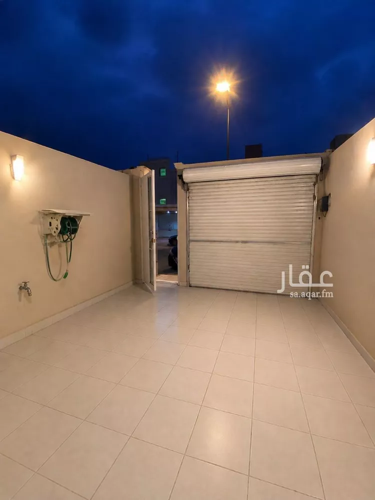دور للإيجار في شارع المهدي, حي عكاظ, مدينة الرياض, منطقة الرياض صورة 2
