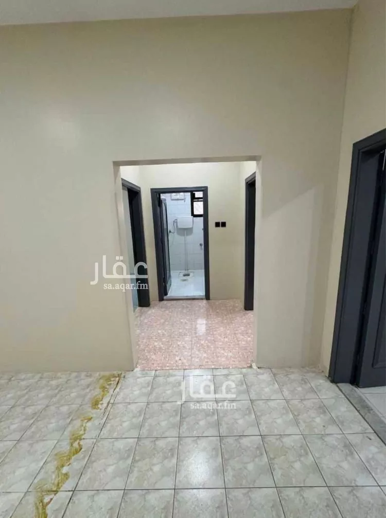 Floor for Rent in Riyadh Sultanah صورة 4