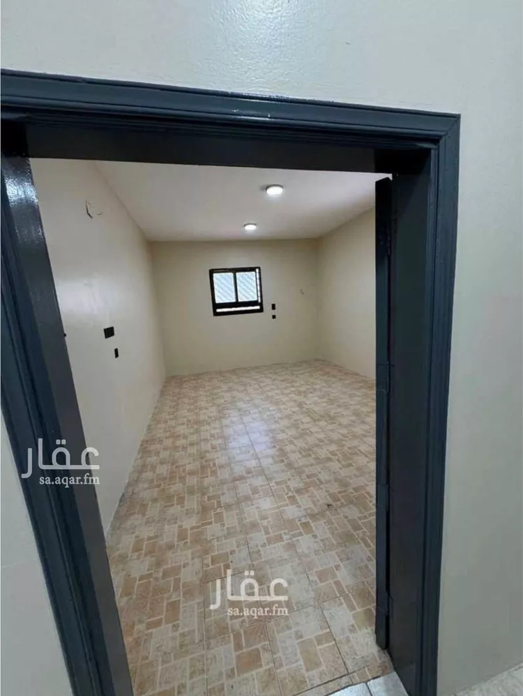 Floor for Rent in Riyadh Sultanah صورة 5