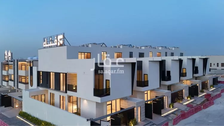 شقة للإيجار في شارع السهام, حي السويدي, مدينة الرياض, منطقة الرياض