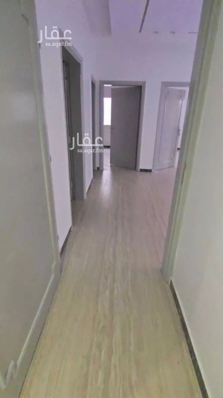 Apartment for Rent in Riyadh Sultanah