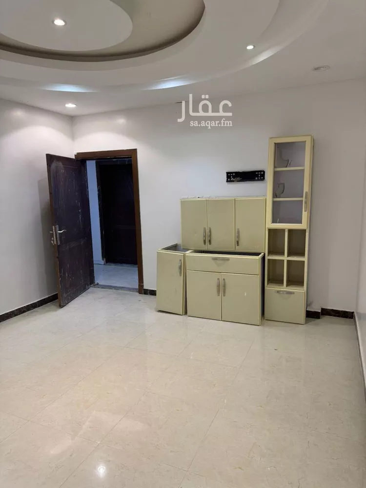 Studio for rent in Riyadh Badr