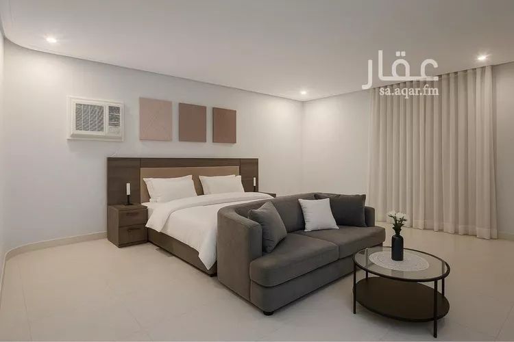 شقة للإيجار في شارع إبن الطرابلسي, حي الصفاء, مدينة جدة, منطقة مكة المكرمة صورة 3