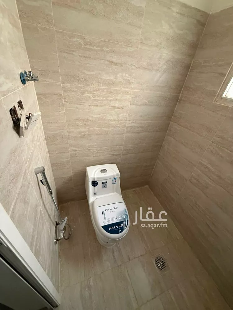شقة للإيجار في شارع بير السدير, حي النسيم الغربي, مدينة الرياض, منطقة الرياض صورة 4