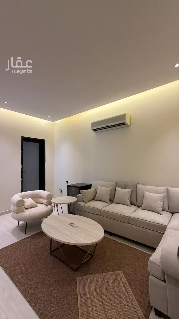 Studio for rent in Riyadh Badr صورة 3