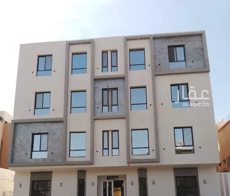 شقة للإيجار في شارع السهام, حي السويدي, مدينة الرياض, منطقة الرياض