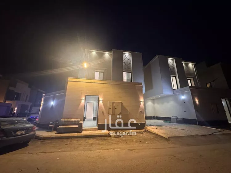 شقة للإيجار في شارع محمد الهمداني, حي نمار, مدينة الرياض, منطقة الرياض