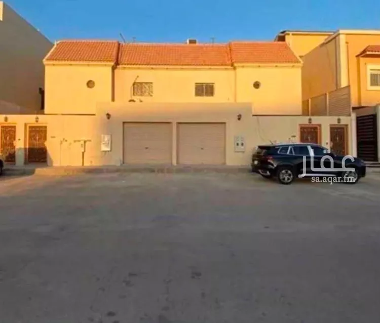 Apartment for Rent in Riyadh Sultanah