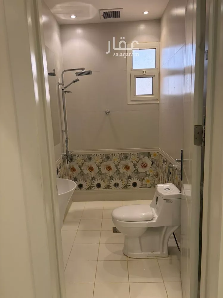 Apartment for Rent in Riyadh Al Arid صورة 2