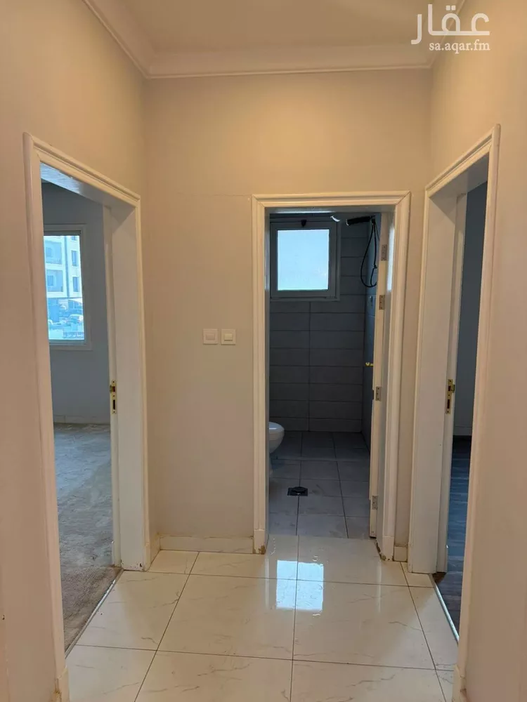 Apartment for Rent in Dammam Al Muntazah صورة 3