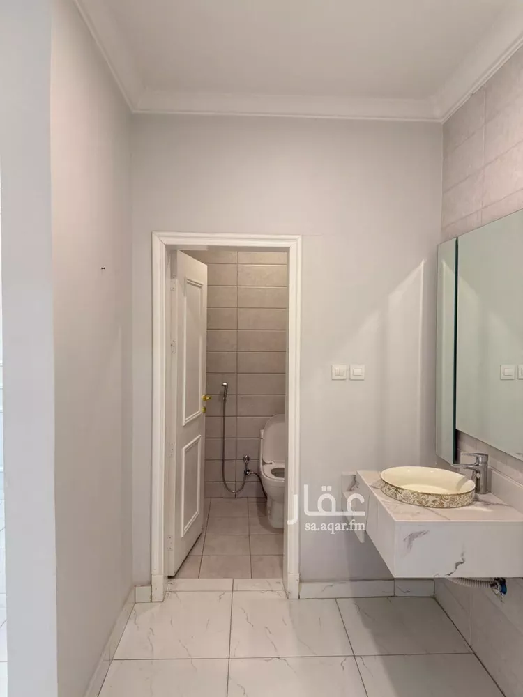 Apartment for Rent in Dammam Al Muntazah صورة 2