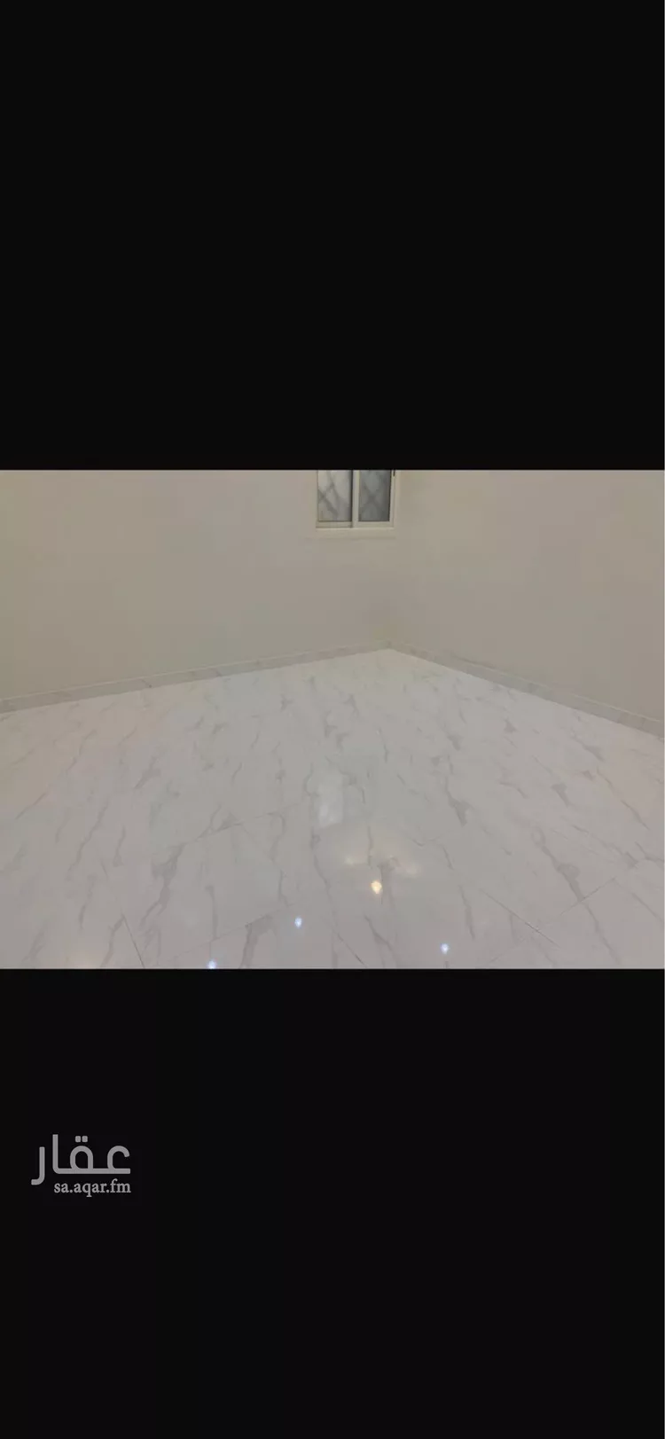 دور للإيجار في شارع وادي طناطن, حي بدر, مدينة الرياض, منطقة الرياض 6