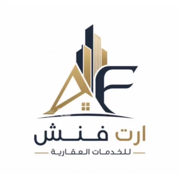 Apartment for Rent in Riyadh Badr