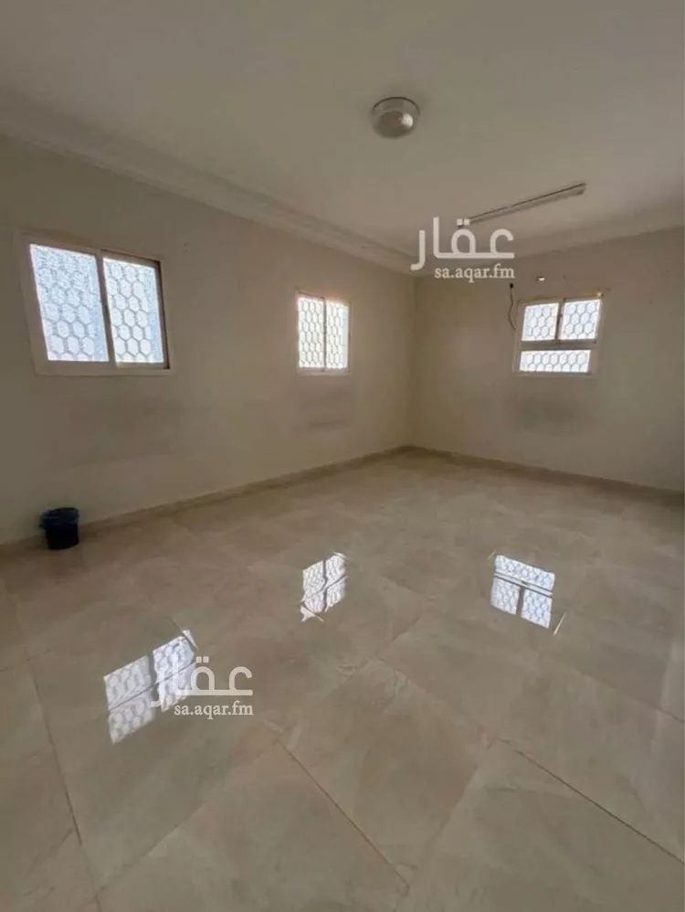 دور للإيجار في شارع بلاط الشهداء, حي السويدي, مدينة الرياض, منطقة الرياض صورة 2