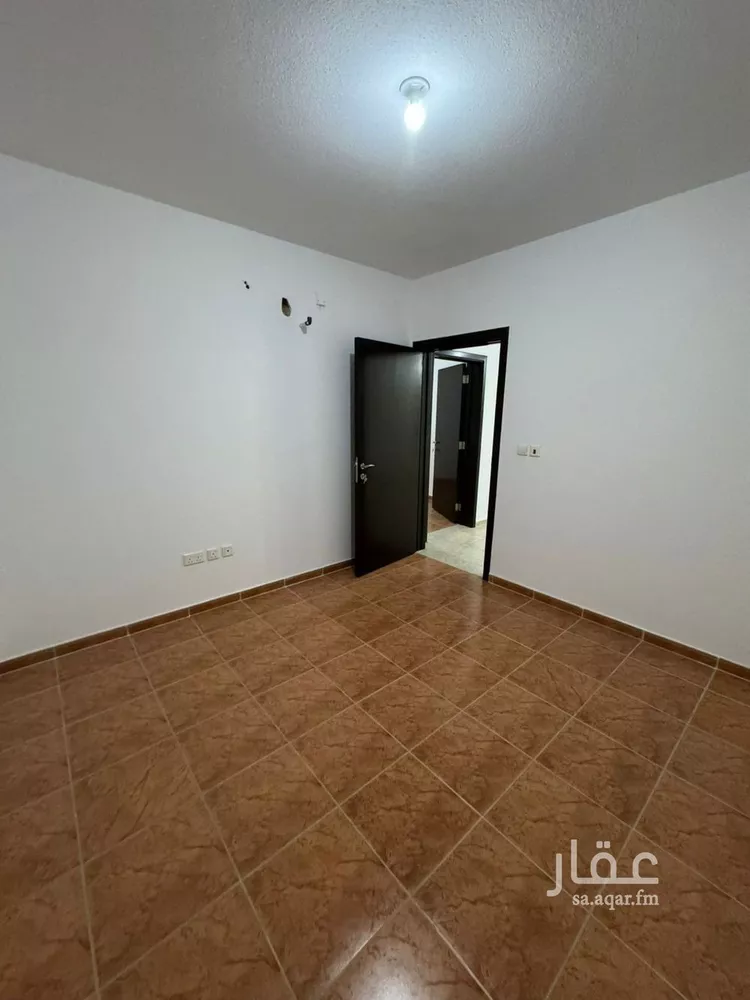 شقة للإيجار في شارع السهام, حي السويدي, مدينة الرياض, منطقة الرياض صورة 4