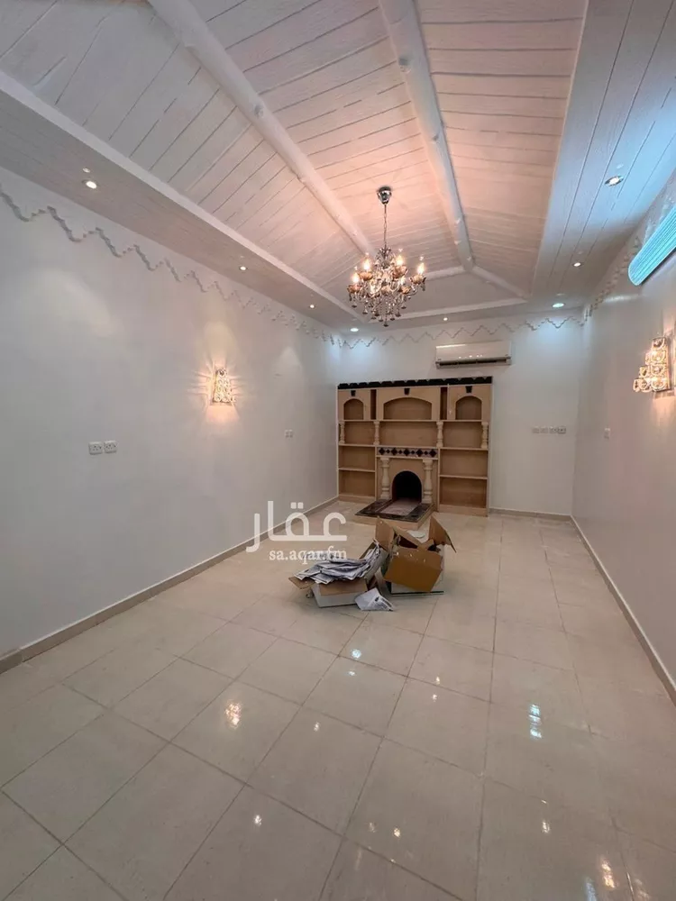 دور للإيجار في شارع العجلي, حي طويق, مدينة الرياض, منطقة الرياض صورة 4