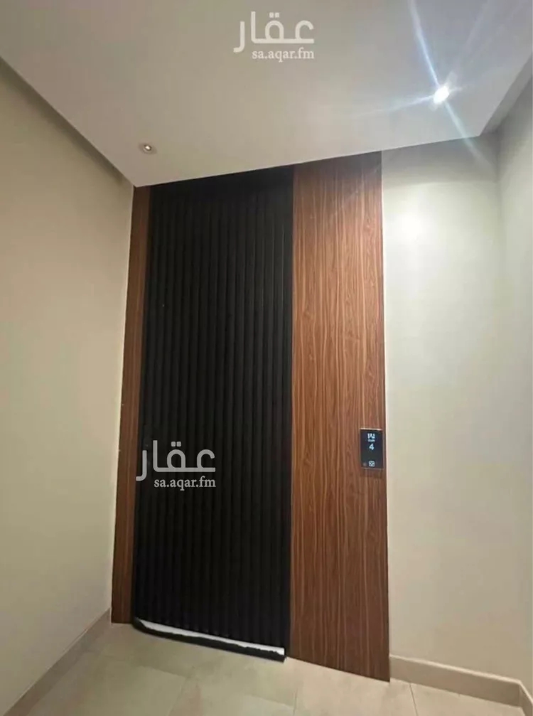 Apartment for Rent in Riyadh Dhahrat Laban صورة 2