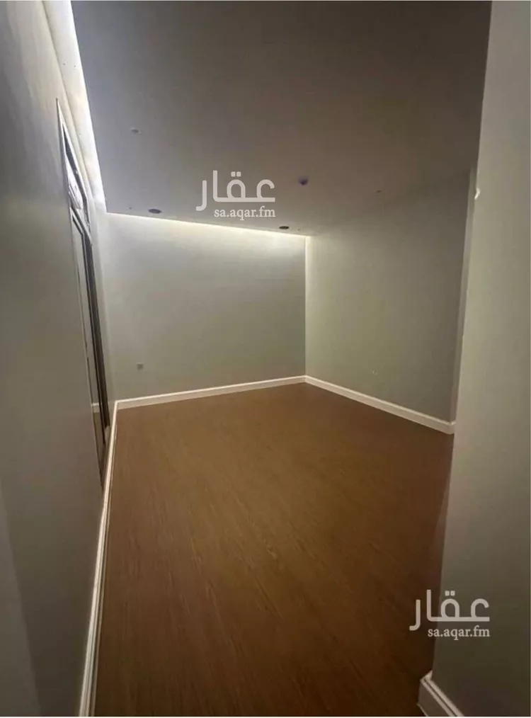 Apartment for Rent in Riyadh Dhahrat Laban صورة 3