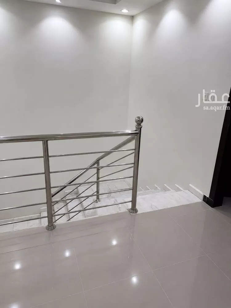Villa for Rent in Riyadh Tuwaiq صورة 5