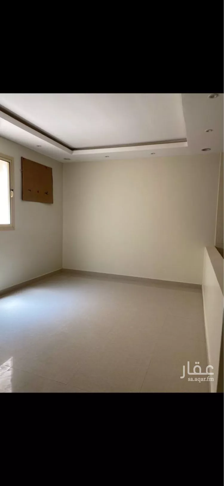 شقة للإيجار في شارع المجد, حي ظهرة لبن, مدينة الرياض, منطقة الرياض صورة 3
