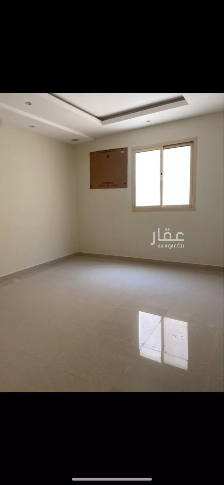 Apartment for Rent in Riyadh Dhahrat Laban