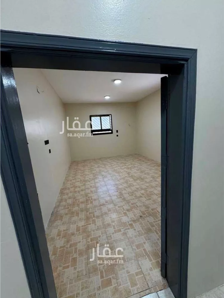 دور للإيجار في شارع الوديان, حي الزهرة, مدينة الرياض, منطقة الرياض صورة 4