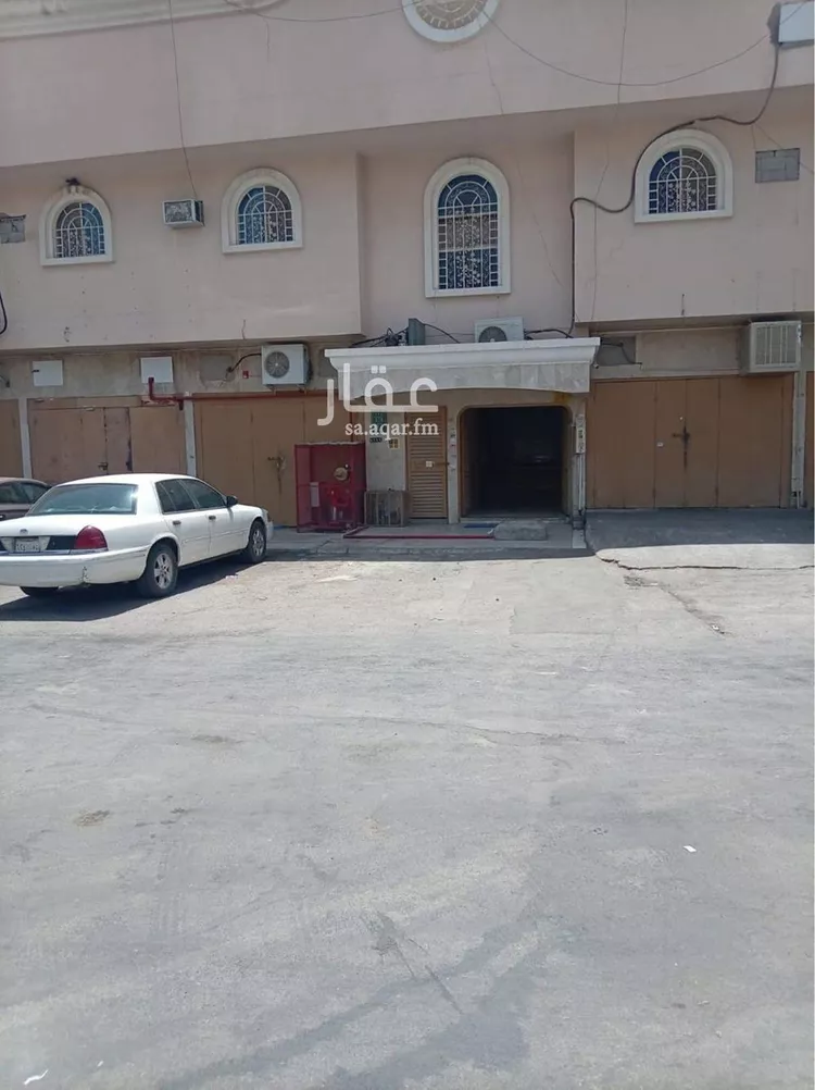 شقة للإيجار في شارع العريضة, حي بدر, مدينة الرياض, منطقة الرياض