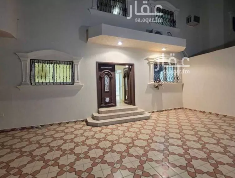 Apartment for Rent in Riyadh Sultanah