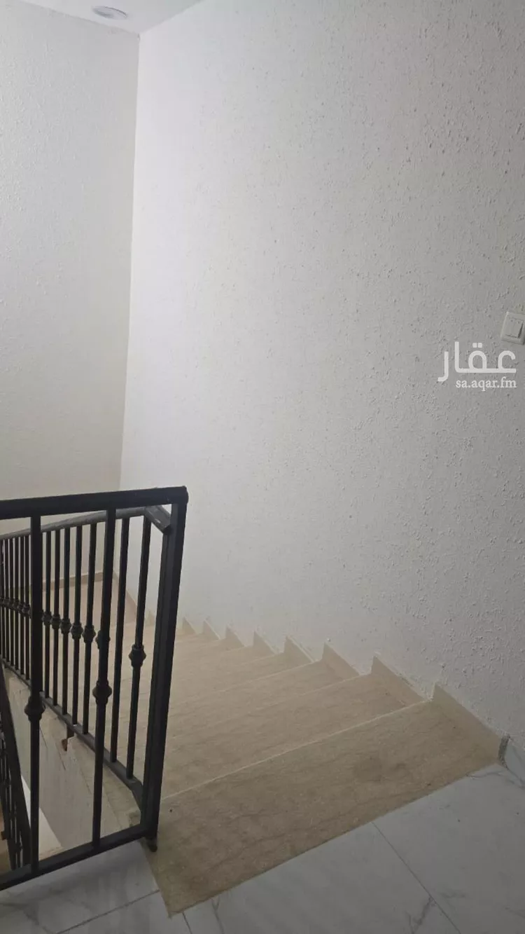 شقة للإيجار في شارع ضباء, حي بدر, مدينة الرياض, منطقة الرياض 6