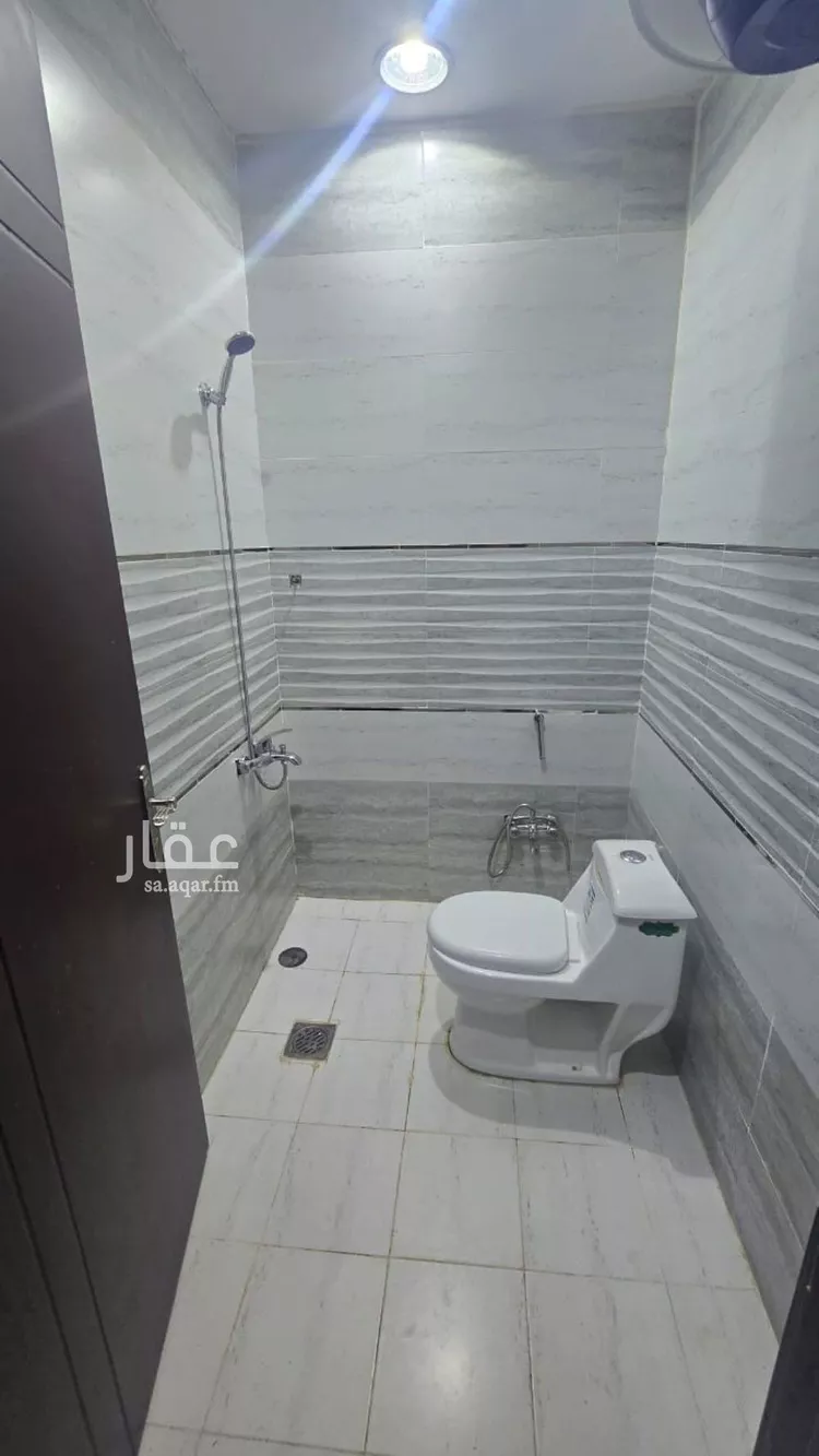 شقة للإيجار في شارع ضباء, حي بدر, مدينة الرياض, منطقة الرياض 12