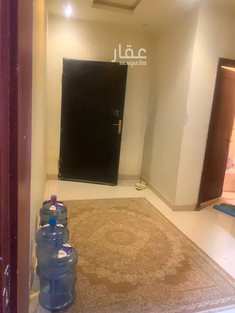 فيلا للإيجار في شارع المهدي, حي عكاظ, مدينة الرياض, منطقة الرياض 9