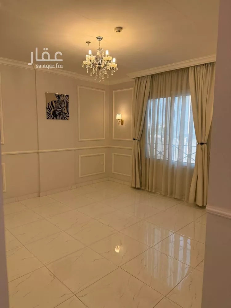 شقة للإيجار في شارع عبيد ابن ثعلبة, حي المنتزة, مدينة الدمام, المنطقة الشرقية 9