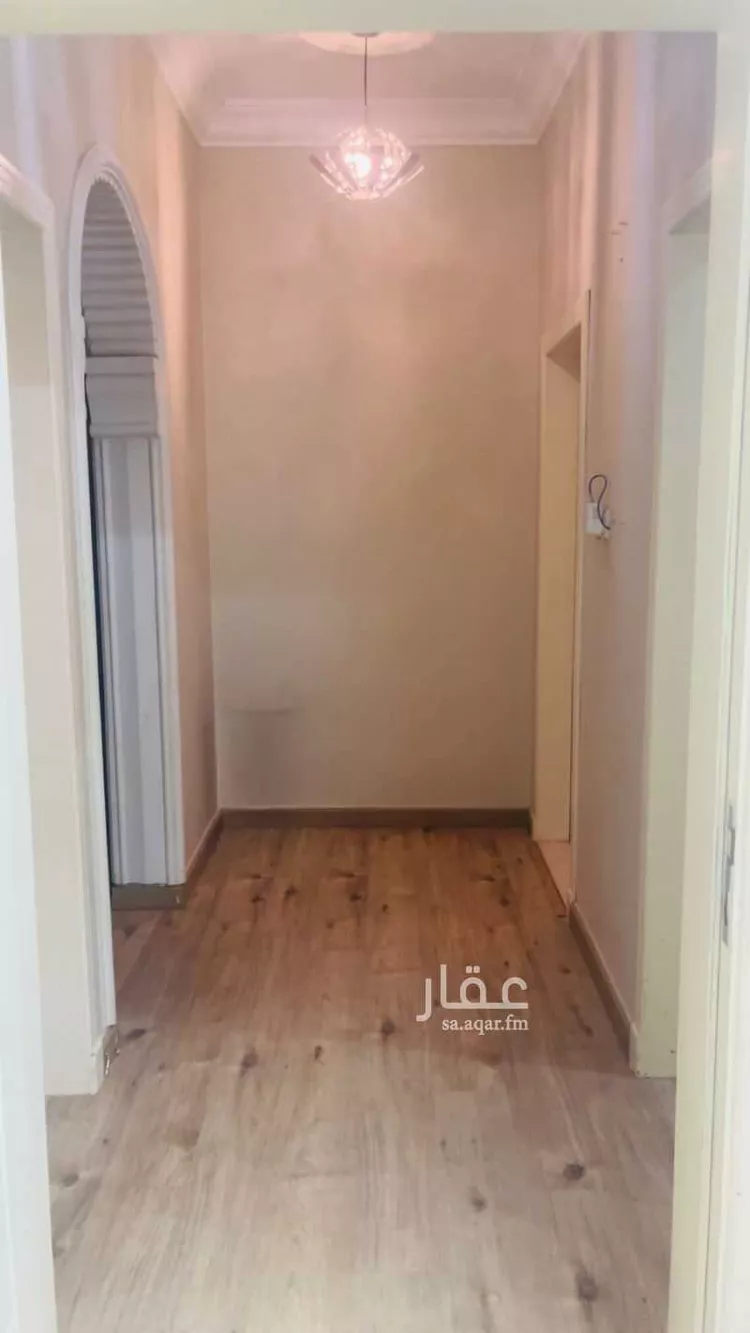 شقة للإيجار في شارع خليفه ابن حمد آل ثاني ، حي الجنادرية ، الرياض ، منطقة الرياض صورة 4